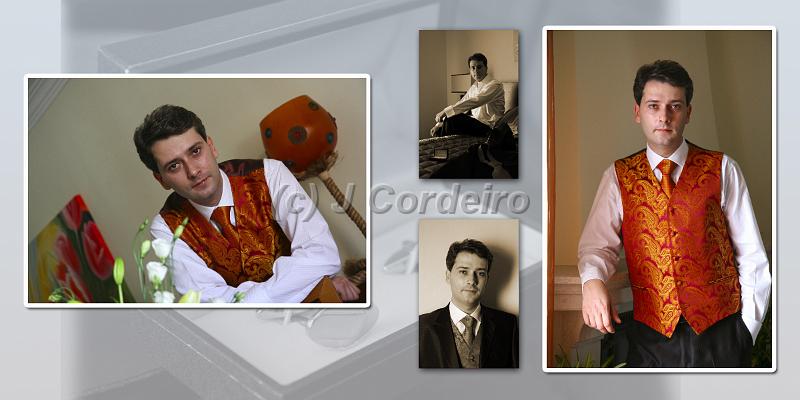 03-folha-12.jpg