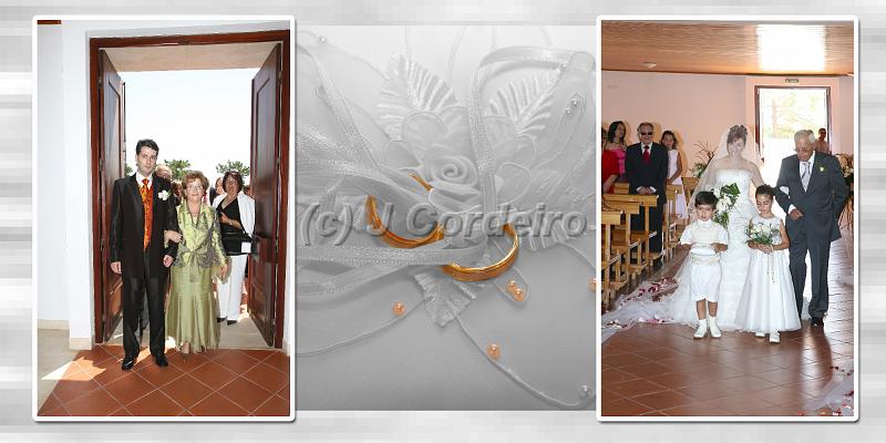 15-folha-09.jpg