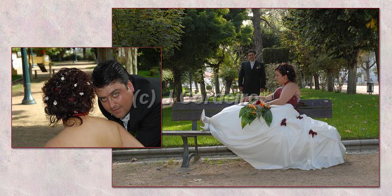 17-folha-19.jpg